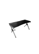ArmadaX Archer C2 Dark Grey - طاولة العاب