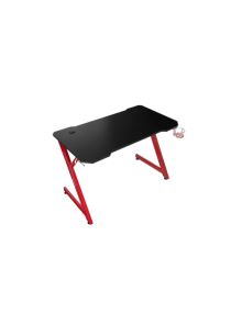 ArmadaX Archer C2 Red - طاولة العاب